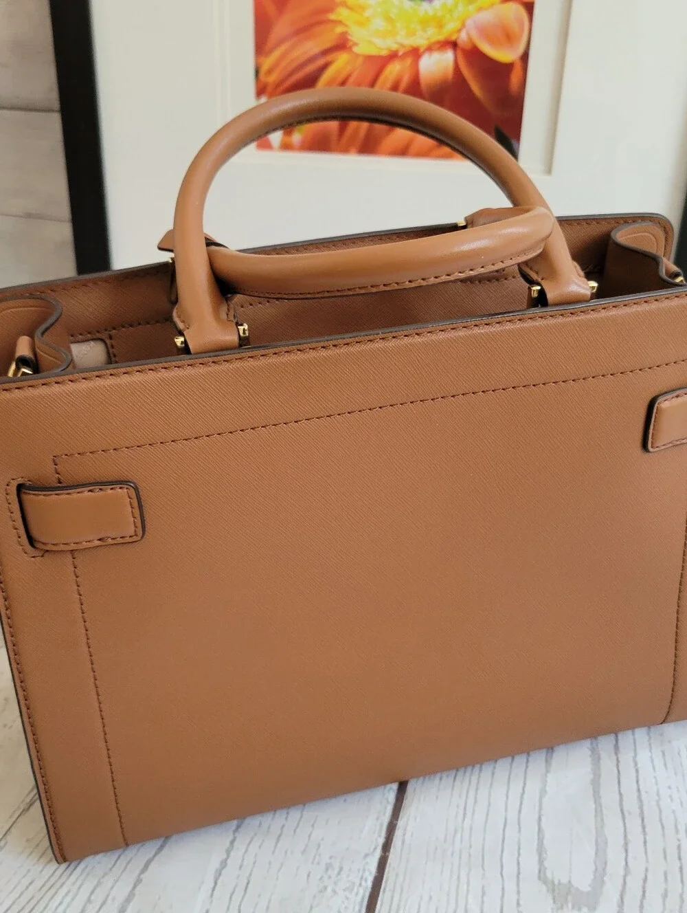 Michael Kors nwot michael